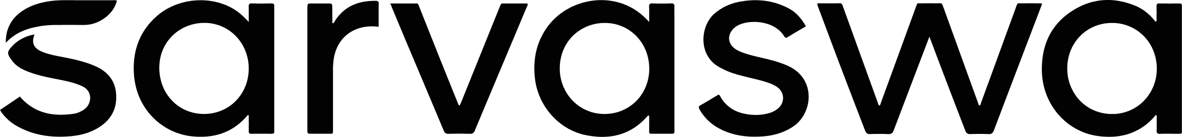 Sarvaswa AI Labs